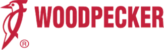 Symbiosis tiene Equipos dentales de Woodpecker para una atención odontológica de precisión.