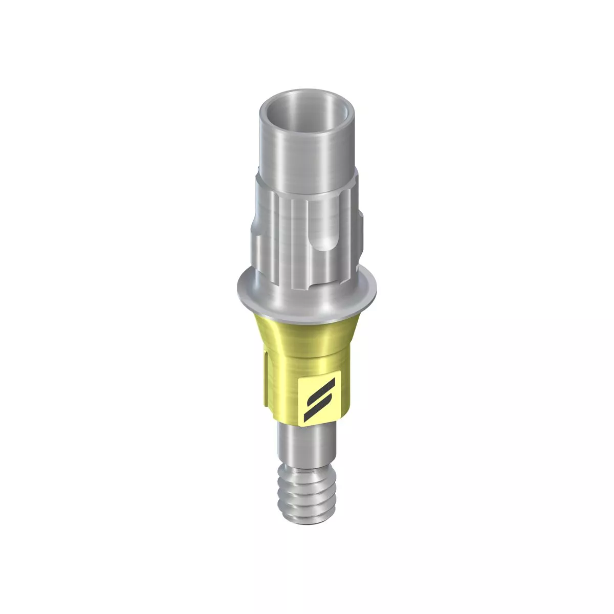 Implante Dental <br> Straumann Tissue Level - Imagen 3