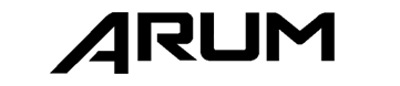 arum-logo