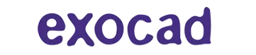 exocad-logo