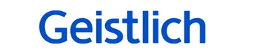 geistlich-logo